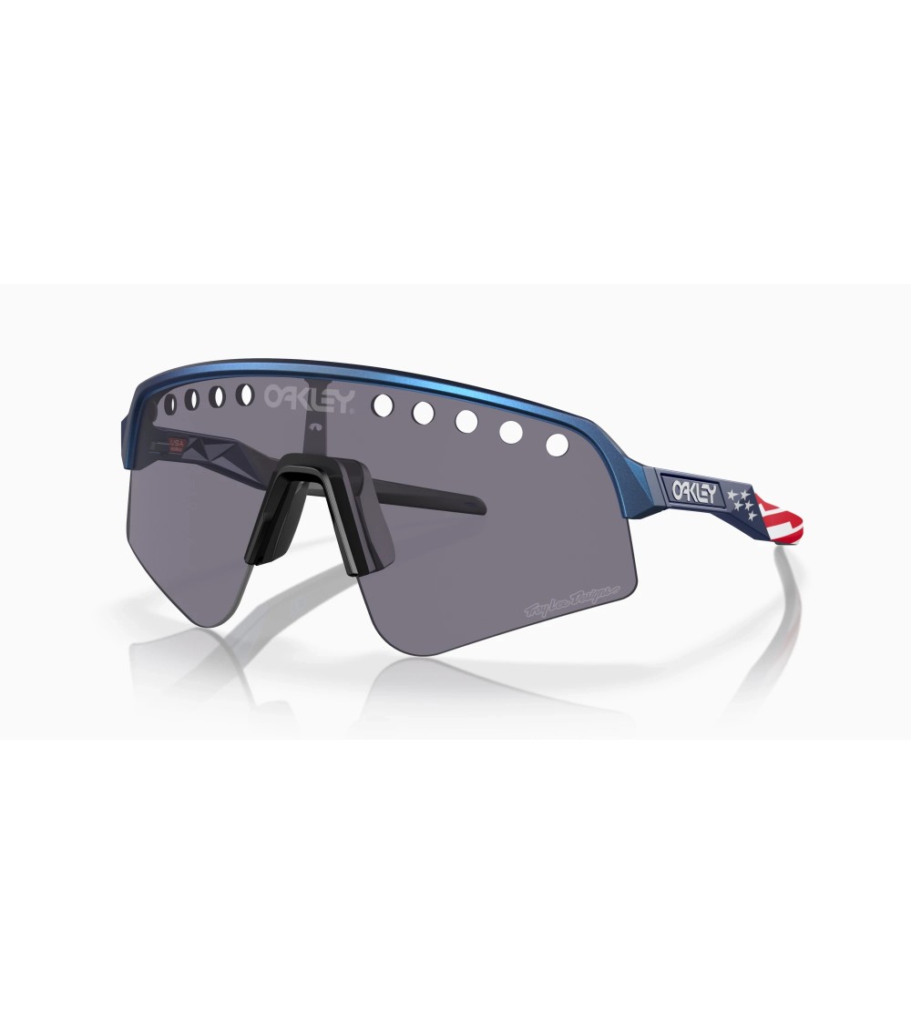 Oakley Sutro Lite Sweep: Occhiali da Sole Sportivi | Acquista Ora